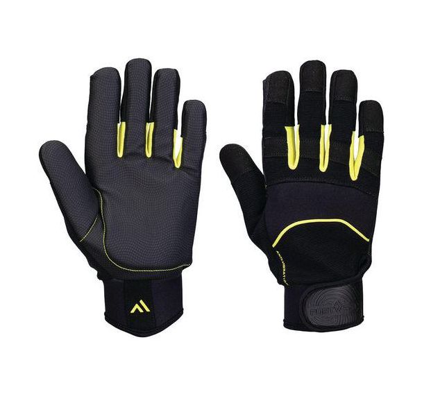 Gants anti-vibration - Portwest
