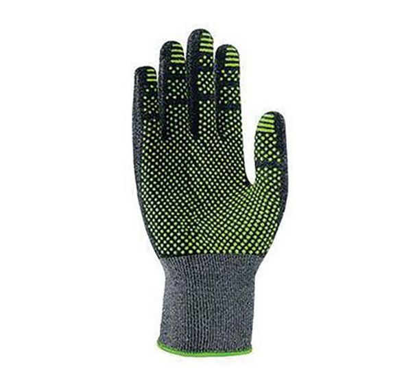 Gants anticoupure C300 dry - Uvex