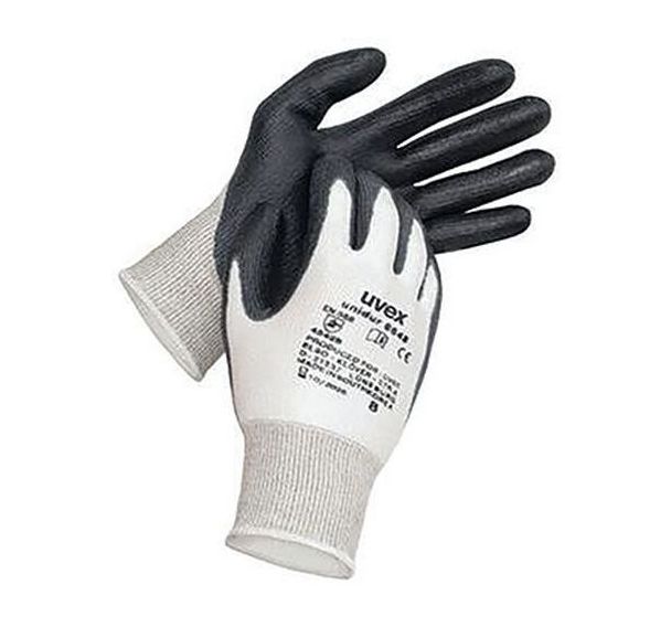 Gants anticoupure Unidur 6648 - Uvex