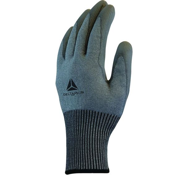 Gants anticoupure enduits PU VENICUTF08 - Delta Plus