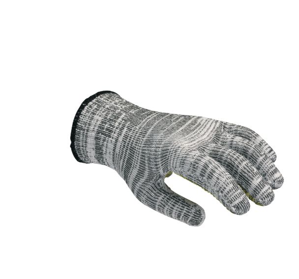 Gants anticoupures Dynamix Grip