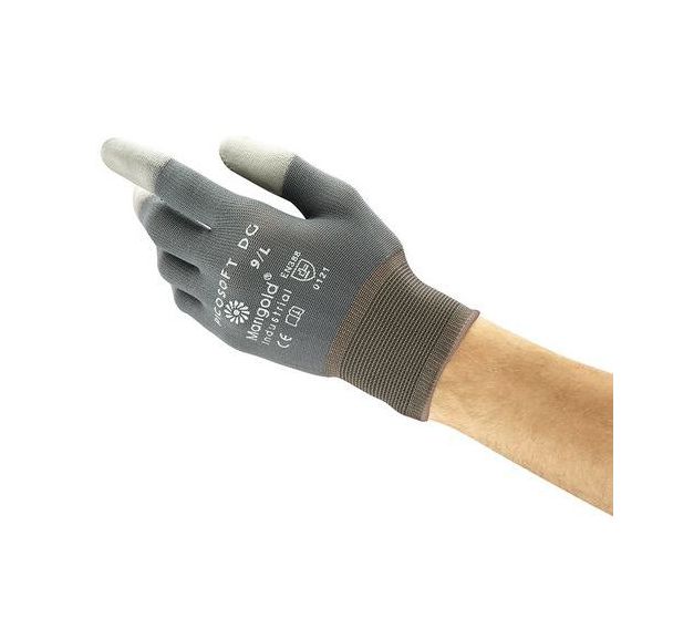Gants de manutention Picosoft DG - Ansell