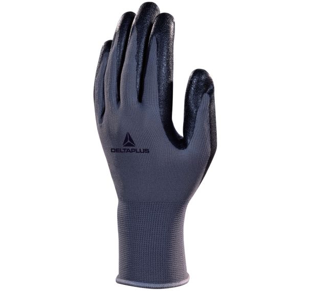 Gants de manutention VE722