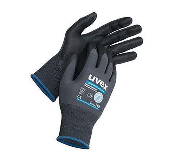 Gants de précision Phynomic Allround - Uvex