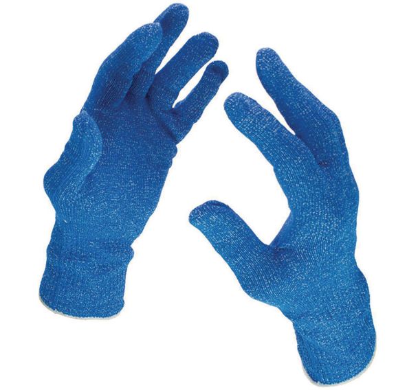 Gants de protection MANO CUT - JLF Pro
