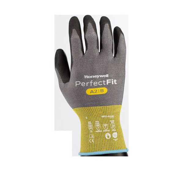 Gants de protection anti-coupure Perfect Fit 3.0 - PIP - Pip Global