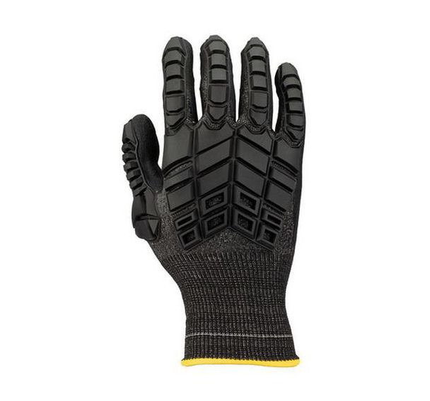 Gants de protection anti-coupure RIG DOG LIGHT NBR - PIP - Pip Global