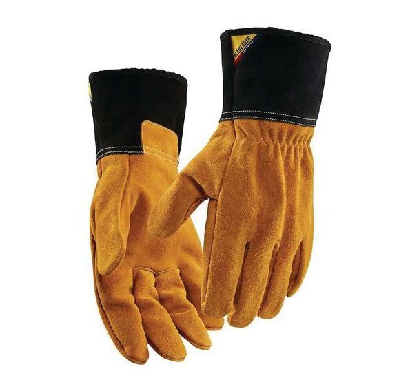 Gants de protection antichaleur - Blåkläder