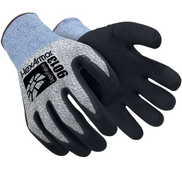 Gants de protection contre les pîqures Series™ - HexArmor