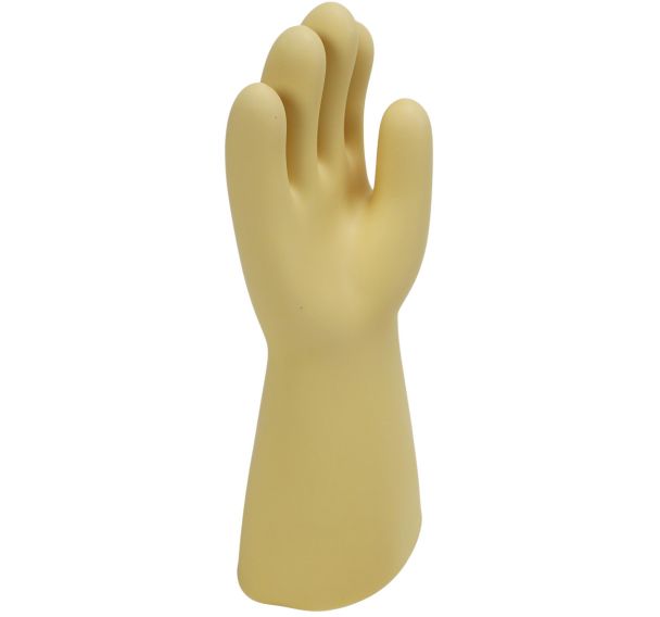 Gants électricien latex classe 3 - Catu