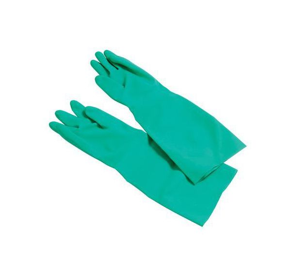 Gants "spécial plonge"_Matfer