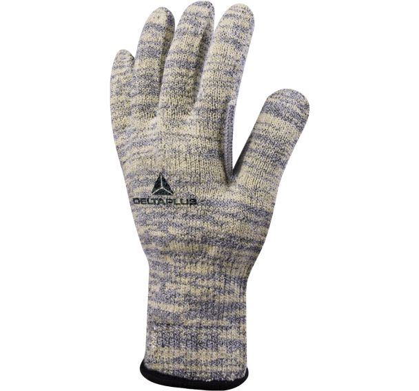 Gants anti coupure tricot Taeki® 5 - VECUT55 - Delta Plus