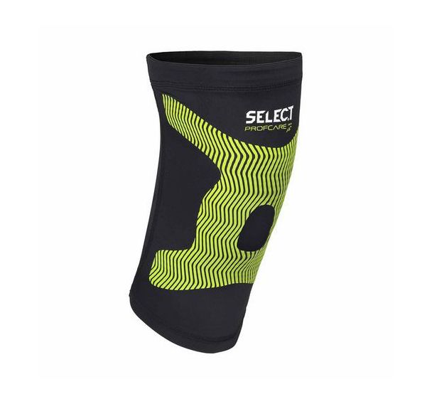 Genouillère de compression Support - Select