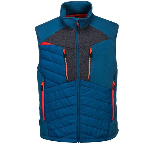 Gilet DX4 Baffle DX47 - Portwest