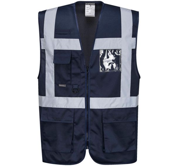 Gilet Iona Executive F476 - Portwest