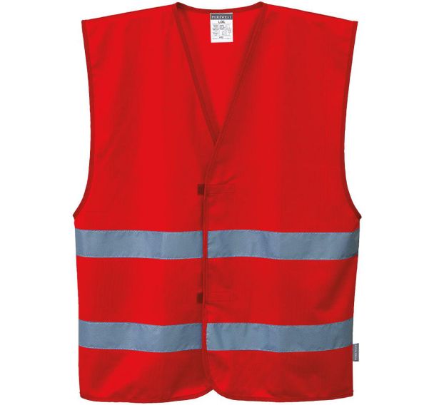 Gilet Iona F474 - Portwest