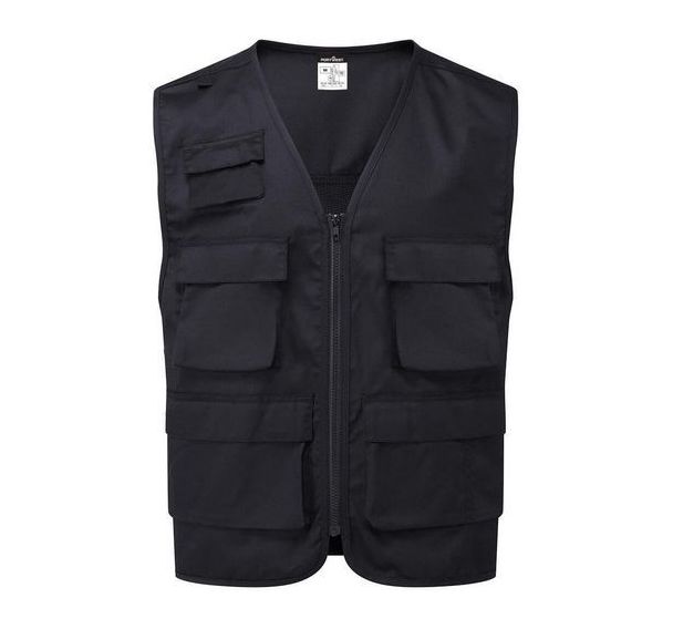 Gilet de travail - Portwest
