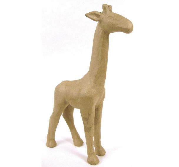 Girafe 56cm