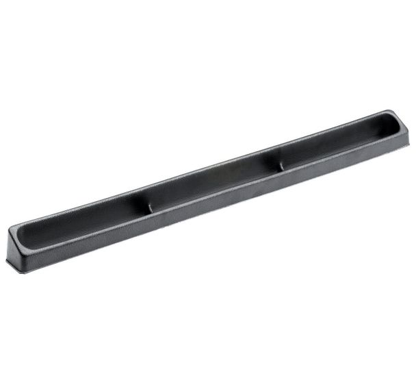 Goulotte de calage frontale pour tiroir xL
