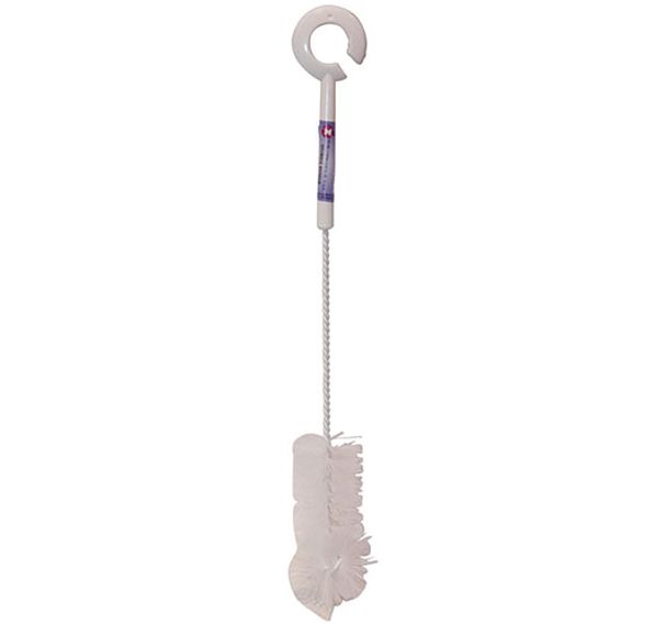 Goupillon biberon 297605