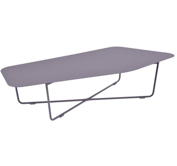 Grande table basse Ultrasofa - Fermob
