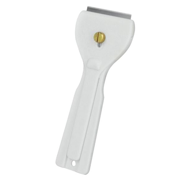 Gratte vitre Metaltex