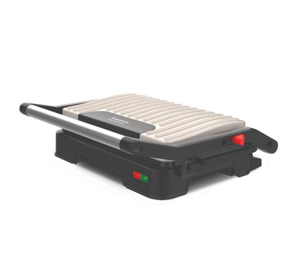 Grill 1000 W - My Grill Vintage Cream