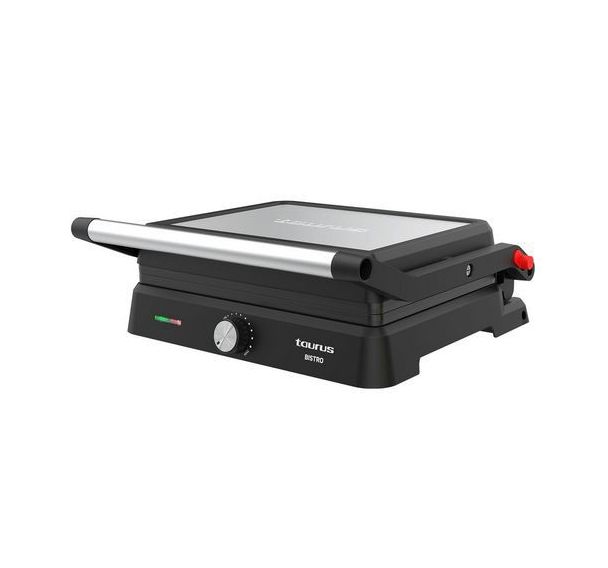 Grill 2600 W - Bistro
