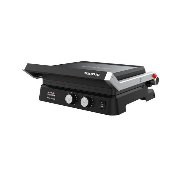 Grill 2600 W - Bistro Gourmet
