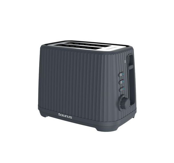 Grille-pain 1150 W Jonic Toast - Taurus