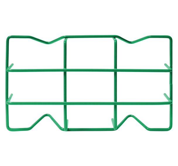 Grille de protection Vertige à clipser sur BAES URAONE