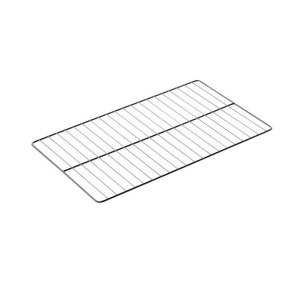 Grille format gastronome - Matfer