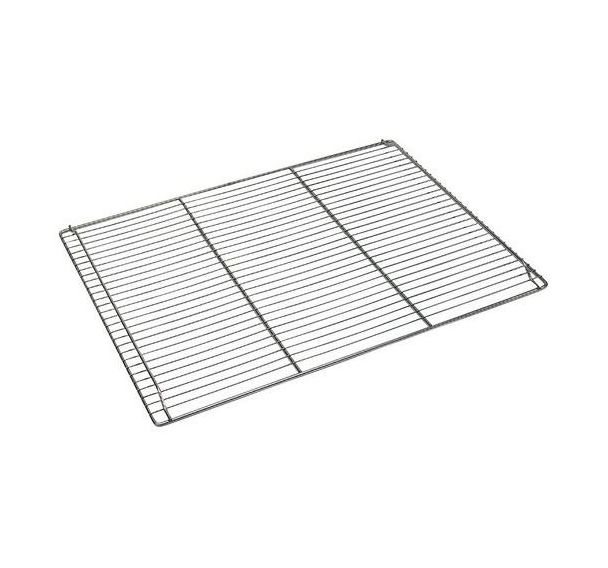 Grille spéciale fermentation - Matfer