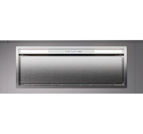 Groupe filtrant avec moteur GRUPPOP3330 - Débit 580 m3/h - Falmec