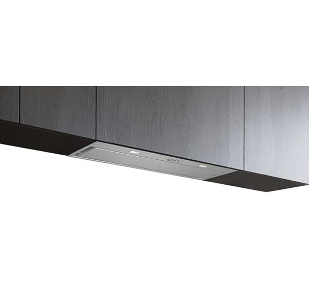 Groupe filtrant avec moteur LB87NAC50 - Débit 745 m3/h - Siemens