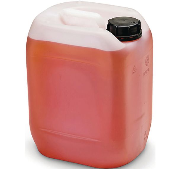 Grysol liquide de refroidissement