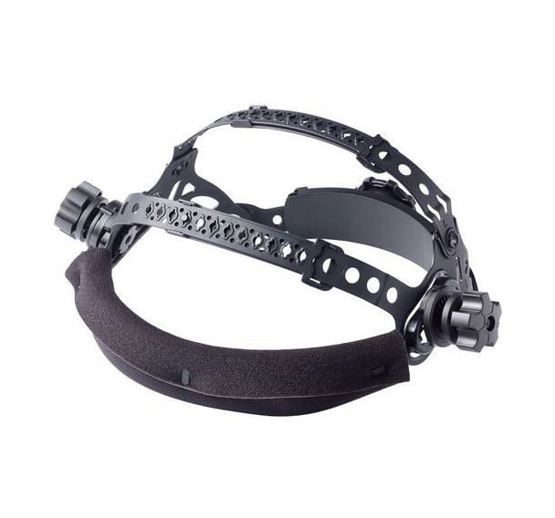 Harnais réglable casque Volt 2.0 - Bolle Safety