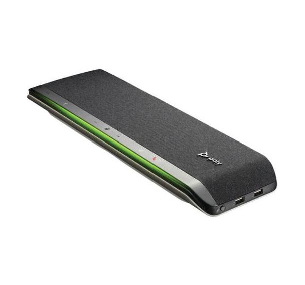 Haut-parleur de conférence Sync 60 - Poly