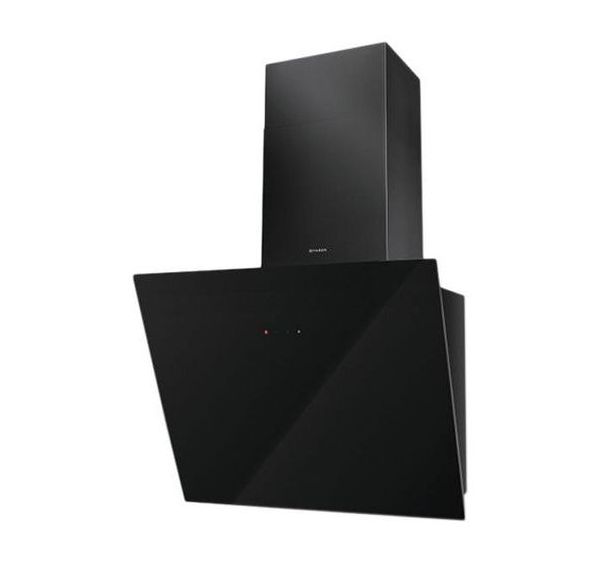 Hotte décorative murale - 5476140-Faber