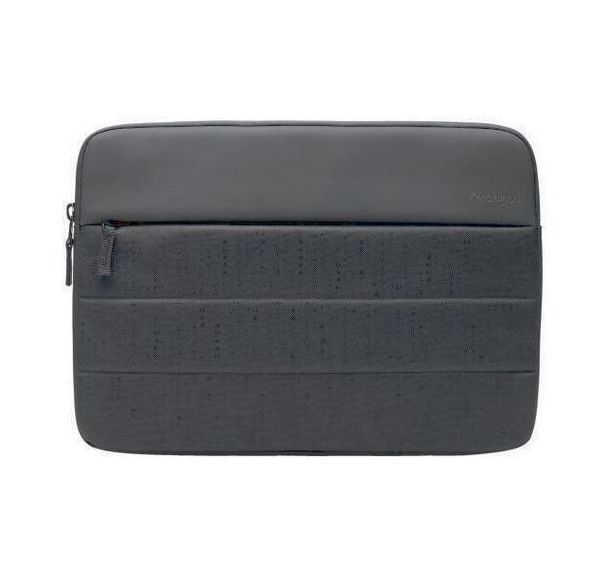 Housse EQ pour ordinateur portable - Kensington