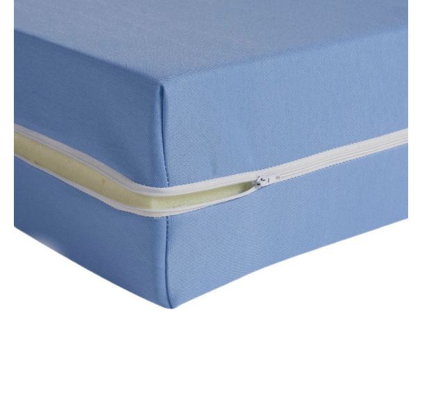 Housse Hawai M1 mtelas épaisseur 15 cm - Thiriez