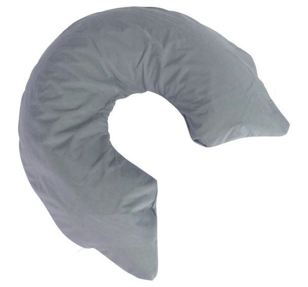 Housse Lenzing pour coussin bouée XS