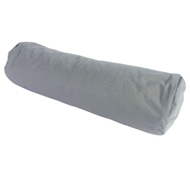 Housse Lenzing pour coussin cylindrique - Identités
