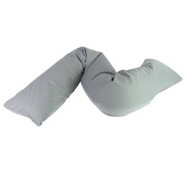 Housse Lenzing pour coussin décubitus - Identités