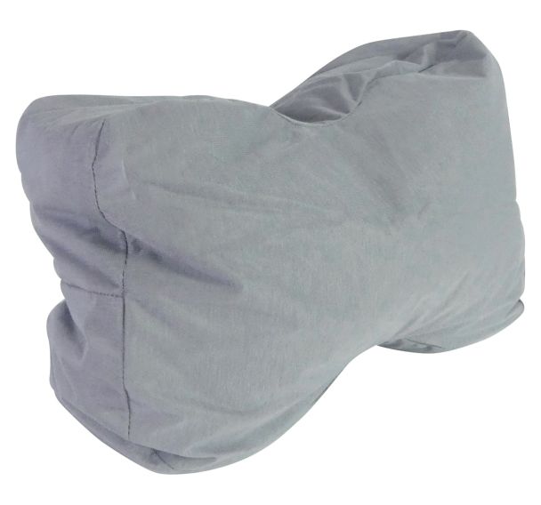 Housse Lenzing pour coussin genou