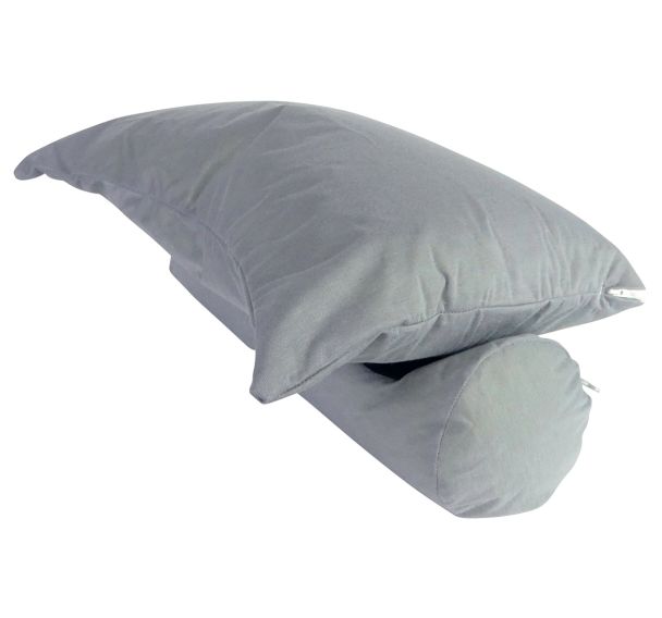 Housse Lenzing pour coussin hemi arm XS