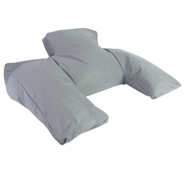 Housse Lenzing pour coussin semi-fowler