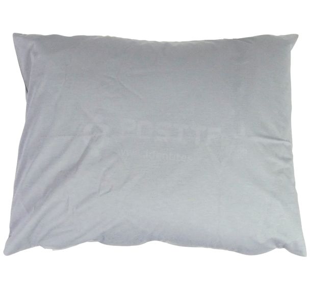 Housse Lenzing pour coussin universel - Identités
