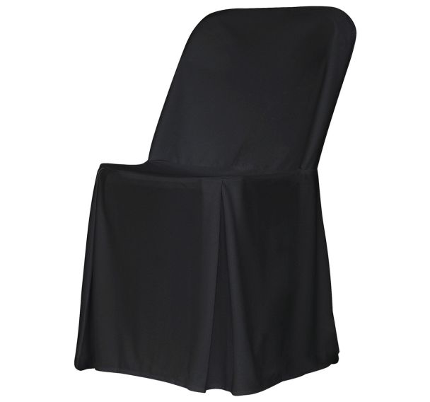 Housse classique chaise Big Alex - Zown