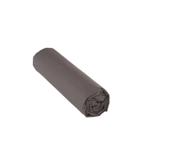 Housse couette polycoton - TGL